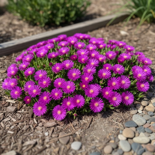 slonecznica-table-mountain-delosperma-cooperi-fioletowe-kwiaty-sukulenta-bylina-na-skalki-sadzonka-sadzonki-zielona-para-zielonapara