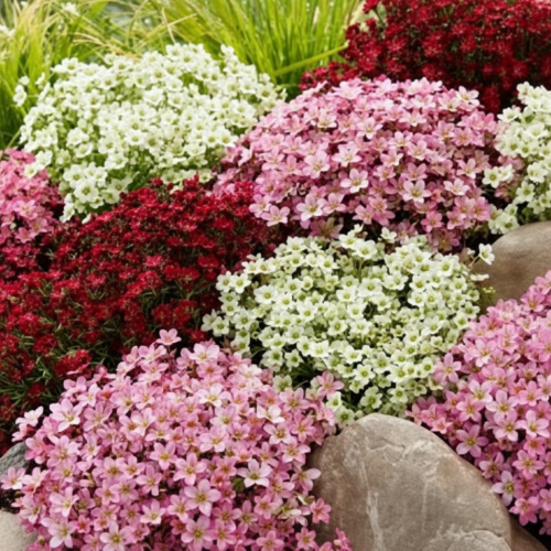 skalnica-arendsa-mix-odmian-saxifraga-x-arendsii-rozne-kolory-kwiatow-bylina-na-skalki-sadzonka-sadzonki-zielona-para-zielonapara