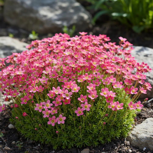 skalnica-purple-carpet-saxifraga-arendsii-fioletowe-kwiaty-dywanowa-bylina-na-skalki-sadzonka-sadzonki-zielona-para-zielonapara