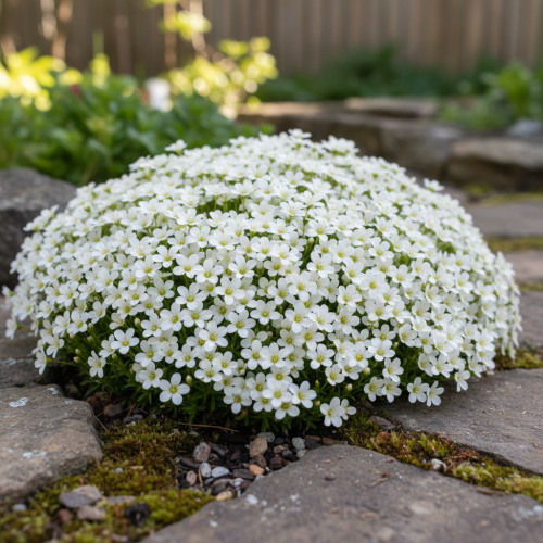 skalnica-arendsa-rockies-f1-white-saxifraga-x-arendsii-biale-kwiaty-kompaktowa-bylina-na-skalki-sadzonka-sadzonki-zielona-para-zielonapara