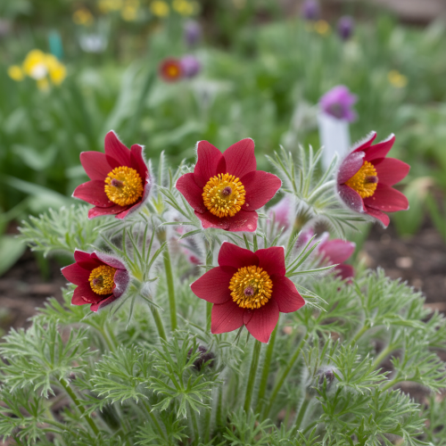 sasanka-pospolita-czerwona-Pulsatilla-vulgaris-czerwona-zielonapara-zielona-para-sadzonka-0655.jpg