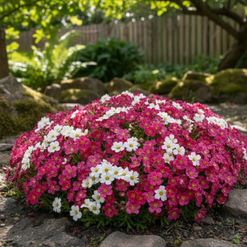 skalnica-mix-saxifraga-x-arendsii-rozne-kolory-kwiatow-bylina-na-skalki-sadzonka-sadzonki-zielona-para-zielonapara
