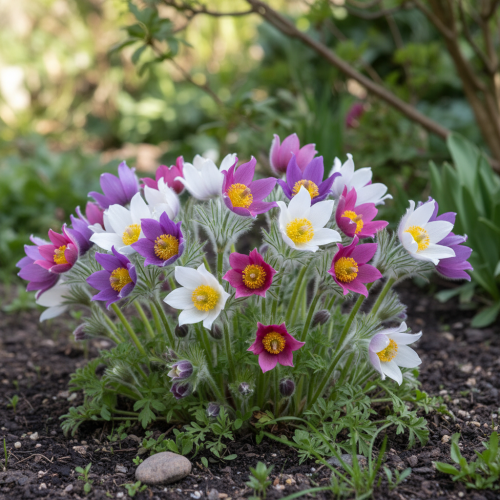 sasanka-pospolita-czerwona-Pulsatilla-vulgaris-czerwona-zielonapara-zielona-para-sadzonka-0656.jpg