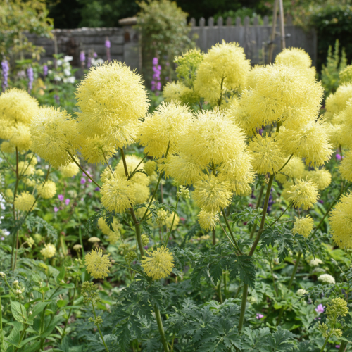 rutewka-zolta-thalictrum-luteum-delikatne-liscie-zolte-kwiaty-bylina-na-cieniste-miejsca-sadzonka-sadzonki-zielona-para-zielonapara