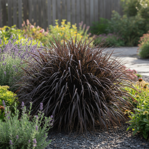 rozplenica-sloniowa-vertigo-pennisetum-purpureum-ciemne-liscie-wysoka-ozdobna-trawa-sadzonka-sadzonki-zielona-para-zielonapara