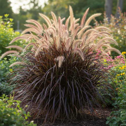 rozplenica-japonska-pennisetum-alopecuroides-zielonapara-sadzonka-duza-zdrowa.jpg