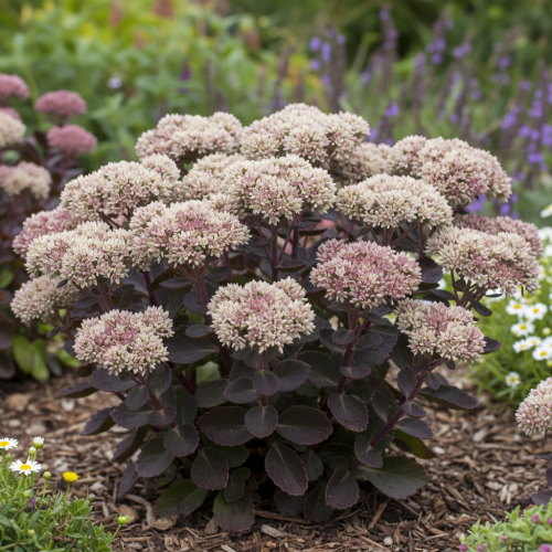 Rozchodnik Moonlight Serenade