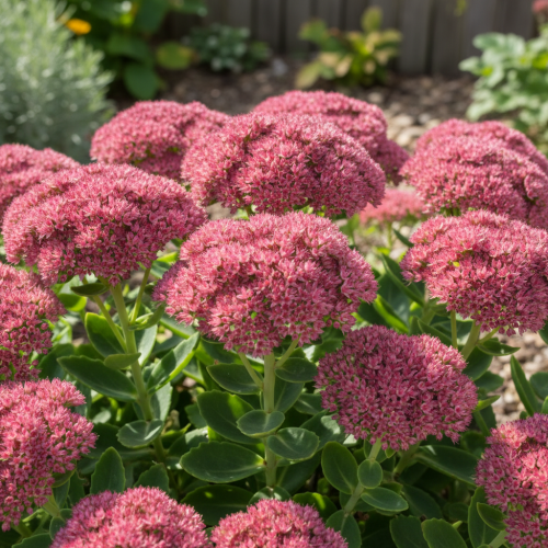 rozchodnik-rose-sedum-telephium-rozowe-kwiaty-miododajna-bylina-okrywowa-sadzonka-sadzonki-zielona-para-zielonapara