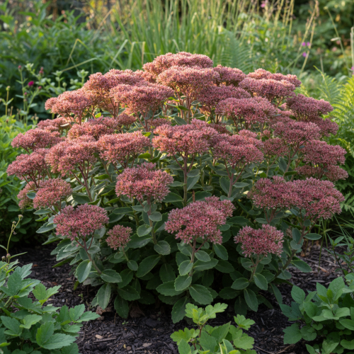 Rozchodnik Lidakenseserenade 