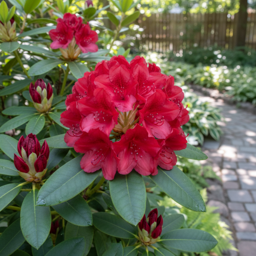 różanecznik-Rhododendron-zielonapara-zielona-para-sadzonka-0664.jpg