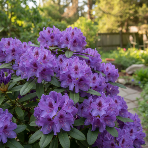 różanecznik-Rhododendron-zielonapara-zielona-para-sadzonka-0664.jpg