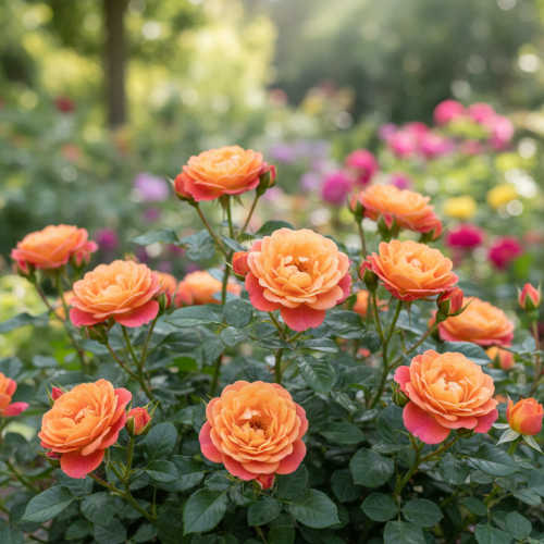 róża-orientalna-Rosa-orientalis-zielonapara-zielona-para-sadzonka-0417.jpg