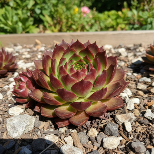 rojnik-tesoro-sempervivum-tesoro-czerwone-rozety-sukulenta-roslina-na-skalki-sadzonka-sadzonki-zielona-para-zielonapara