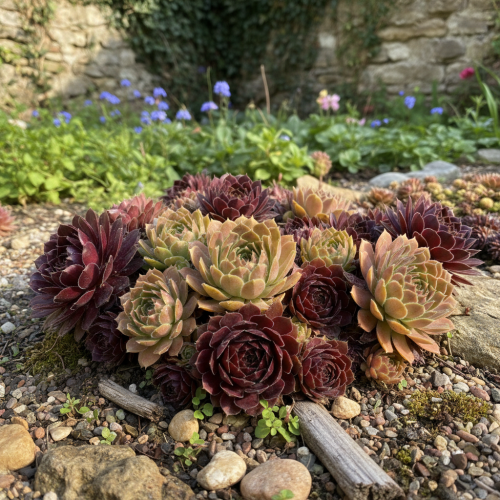 rojnik-mix-odmian-sempervivum-rozne-kolory-rozety-sukulenta-na-skalki-sadzonka-sadzonki-zielona-para-zielonapara