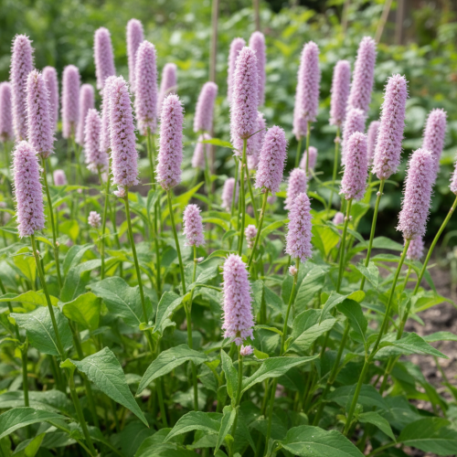 rdest-persicaria-bistorta-zielonapara-sadzonka-duza-zdrowa-rozowe-kwiaty-3.jpg