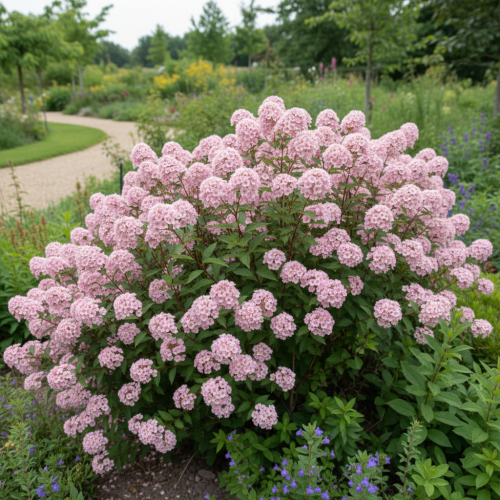 prusznik-blady-marie-simon-astilbe-simplicifolia-marie-simon-sadzonka-zielona-para