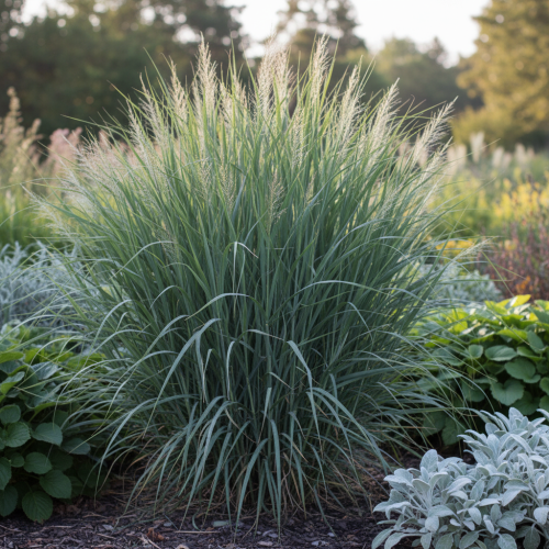 proso-dewey-blue-panicum-virgatum-niebieskoszare-liscie-wysoka-trawa-ozdobna-sadzonka-sadzonki-zielona-para-zielonapara