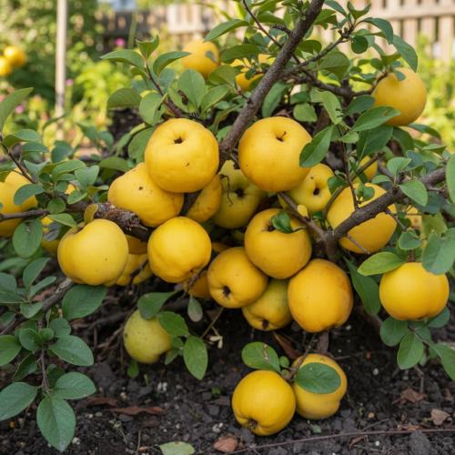 pigwowiec-Chaenomeles -zielonapara-sadzonka-0167.jpg