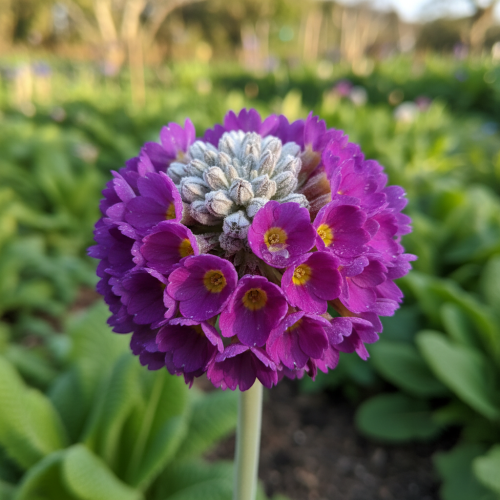 pierwiosnek-primula-vaillin-zielonapara-sadzonka-duza-zdrowa-kolorowe-kwiaty.jpg