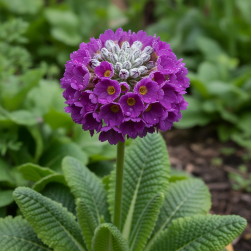 pierwiosnek-primula-vaillin-zielonapara-sadzonka-duza-zdrowa-kolorowe-kwiaty.jpg