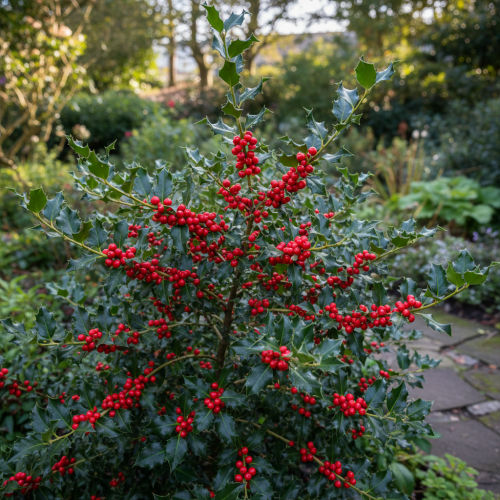 ostrokrzew-Merservae-Ilex-merservae-zielonapara-zielona-para-sadzonka-0705.jpg