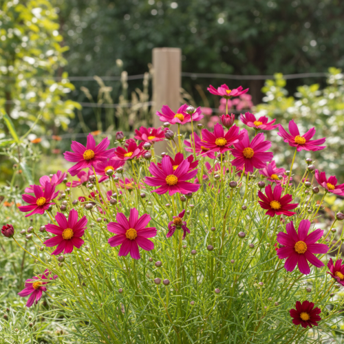 nachylek-okolkowy-bloomsation-dragon-coreopsis-verticillata-dwukolorowe-kwiaty-zoltoczerwone-bylina-na-rabatki-sadzonka-sadzonki-zielona-para-zielonapara