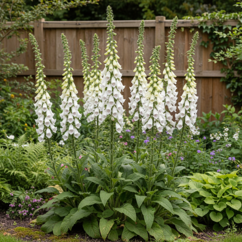 naparstnica-purpurowa-digitalis-purpurea-zielonapara-sadzonka-duza-zdrowa-fioletowe-kielichy.jpg