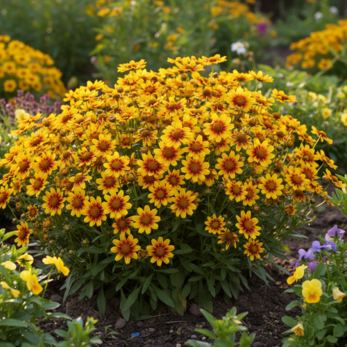 nachylek-coreopsis-grandiflora-zielonapara-sadzonka-duza-zdrowa-zolty-duze-kwiaty.jpg