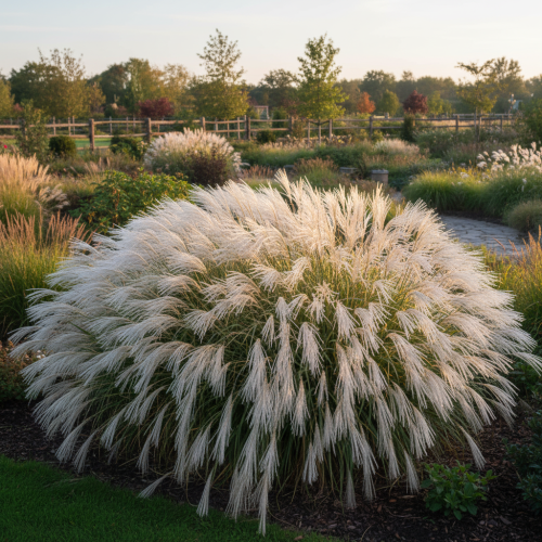 miskant-chinski-silver-charm-miscanthus-sinensis-srebrzyste-kwiatostany-ozdobna-trawa-do-ogrodu-sadzonka-sadzonki-zielona-para-zielonapara