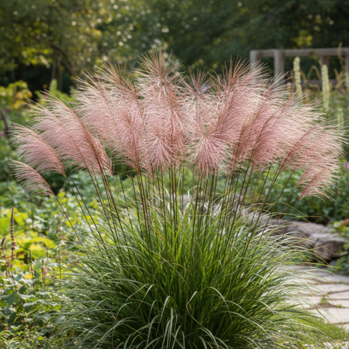 miskant-chinski-huron-sunrise-p9-miscanthus-sinensis-wczesne-kwiatostany-czerwone-akcenty-trawa-ozdobna-sadzonka-sadzonki-zielona-para-zielonapara