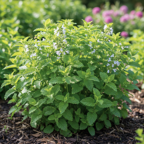 melisa-lekarska-melissa-officinalis-aromatyczne-liscie-roslina-lecznicza-i-miododajna-sadzonka-sadzonki-zielona-para-zielonapara