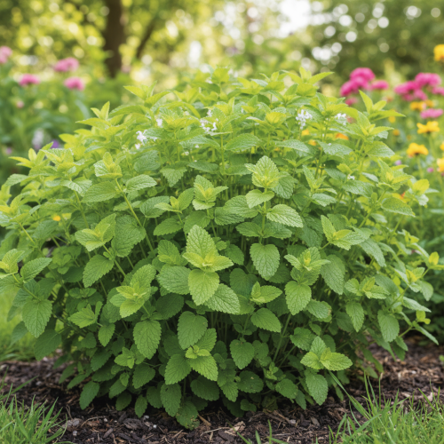 melisa-lekarska-melissa-officinalis-aromatyczne-liscie-roslina-lecznicza-i-miododajna-sadzonka-sadzonki-zielona-para-zielonapara
