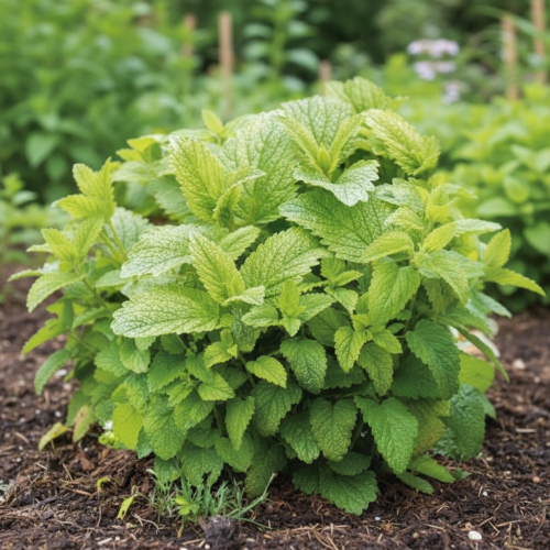 melisa-lekarska-melissa-officinalis-aromatyczne-liscie-roslina-lecznicza-i-miododajna-sadzonka-sadzonki-zielona-para-zielonapara