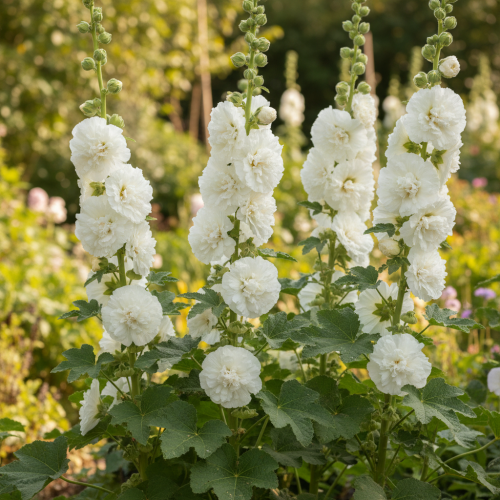 malwa-pelna-chaters-weiss-alcea-rosea-biale-pelne-kwiaty-wysoka-bylina-na-rabatki-sadzonka-sadzonki-zielona-para-zielonapara
