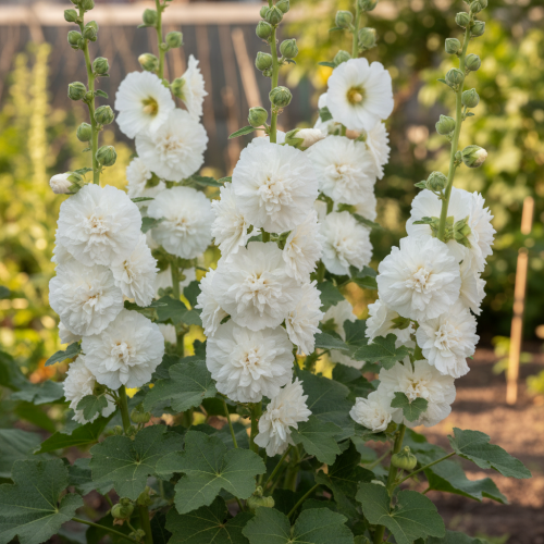malwa-pelna-chaters-weiss-alcea-rosea-biale-pelne-kwiaty-wysoka-bylina-na-rabatki-sadzonka-sadzonki-zielona-para-zielonapara