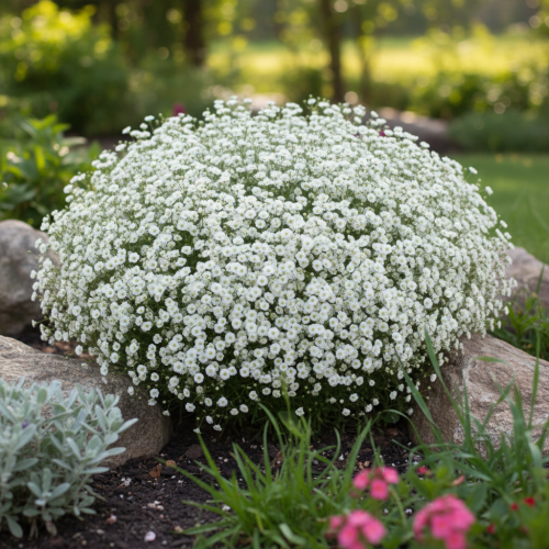 gipsowka-gypsophila-paniculata-delikatne-biale-kwiaty-bylina-na-rabatki-i-do-suchej-kompozycji-sadzonka-sadzonki-zielona-para-zielonapara