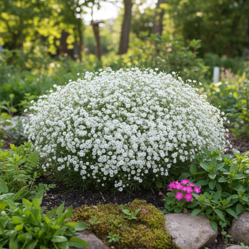 gipsowka-gypsophila-paniculata-delikatne-biale-kwiaty-bylina-na-rabatki-i-do-suchej-kompozycji-sadzonka-sadzonki-zielona-para-zielonapara