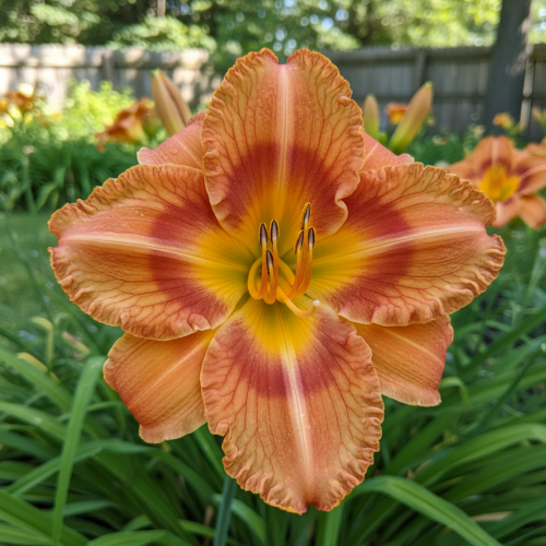 liliowiec-beyond-riches-hemerocallis-beyond-riches-dwukolorowe-kwiaty-bylina-na-rabatki-sadzonka-sadzonki-zielona-para-zielonapara