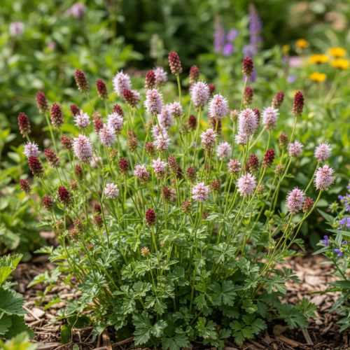 krwisciag-sanguisorba-officinalis-zielonapara-sadzonka-duza-zdrowa-czerwone-kwiaty.jpg