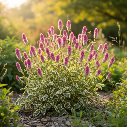 krwisciag-sanguisorba-officinalis-zielonapara-sadzonka-duza-zdrowa-czerwone-kwiaty.jpg
