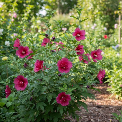 ketmia-Hibiscus-Hibiscus-zielonapara-zielona-para-sadzonka-0489.jpg