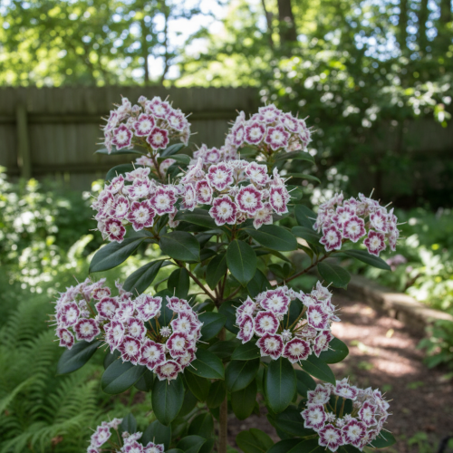 kalmia-star-magic-kalmia-latifolia-pelne-rozowe-kwiaty-zimozielony-krzew-kwasolubny-sadzonka-sadzonki-zielona-para-zielonapara