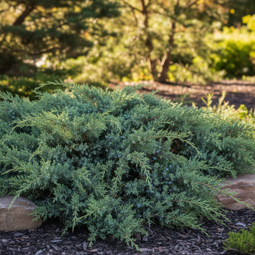 jałowiec-Tamariscifolia-Juniperus-tamariscifolia-zielonapara-zielona-para-sadzonka-0625.jpg