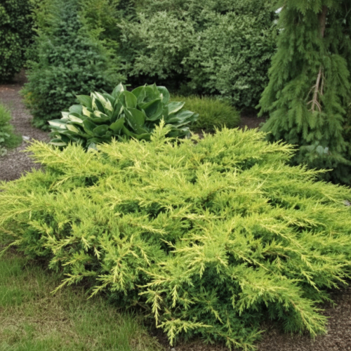 jałowiec-płożący-żółty-Juniperus-horizontalis-żółty-zielonapara-zielona-para-sadzonka-0504.jpg