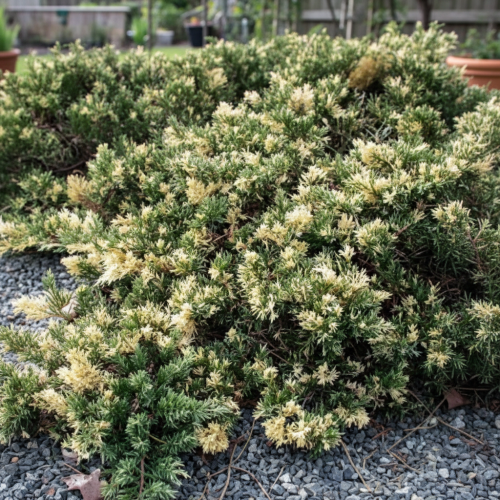 jalowiec-juniperus-floreant-zielonapara-sadzonka-duza-zdrowa-ozdobne-iglak.jpg