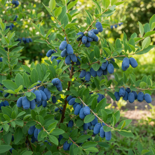 jagoda-kamczacka-nimfa-4-letnia-sadzonka-lonicera-caerulea-duze-owoce-wczesna-odmiana-krzew-owocowy-sadzonka-sadzonki-zielona-para-zielonapara