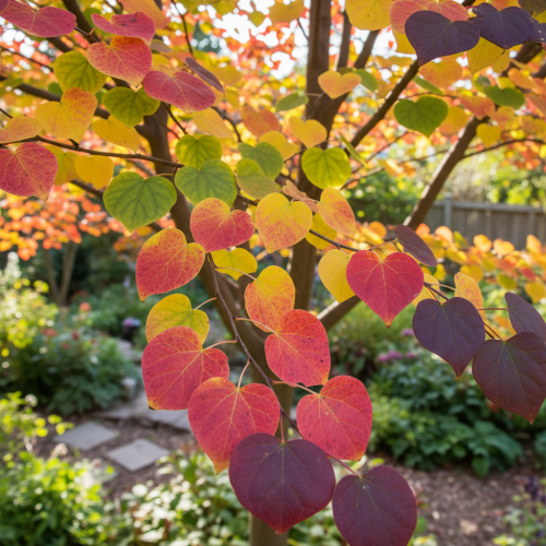 grujecznik-japonski-cercidiphyllum-japonicum-sercowate-liscie-jesienne-przebarwienia-drzewo-10-15m-sadzonka-sadzonki-zielona-para-zielonapara