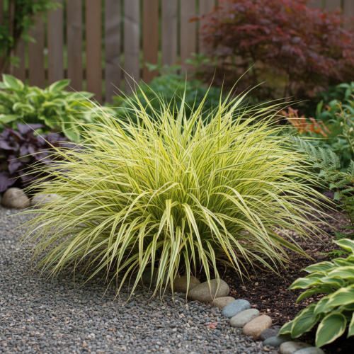hakonechloa-smukla-stripe-it-rich-hakonechloa-macra-zolto-zielone-liscie-trawa-ozdobna-30-40cm-sadzonka-sadzonki-zielona-para-zielonapara