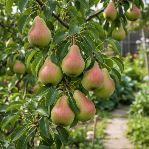 grusza-ukrainska-pyrus-communis-smaczne-owoce-drzewo-owocowe-sadzonka-sadzonki-zielona-para-zielonapara