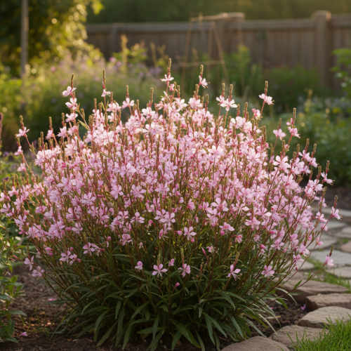 gaura-lindheimera-passionate-blush-gaura-lindheimeri-rozowe-kwiaty-dlugo-kwitnaca-bylina-60-80cm-sadzonka-sadzonki-zielona-para-zielonapara